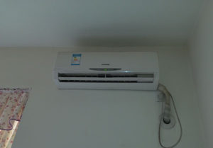 工农空调维修电话是多少