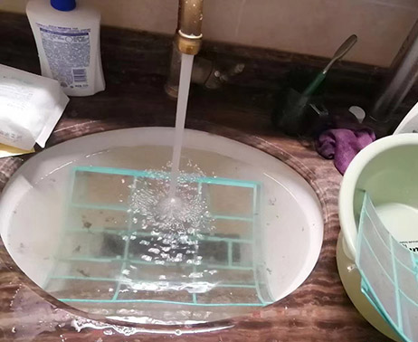 工农空调维修售后服务中心电话