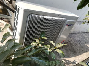 工农空调维修售后服务