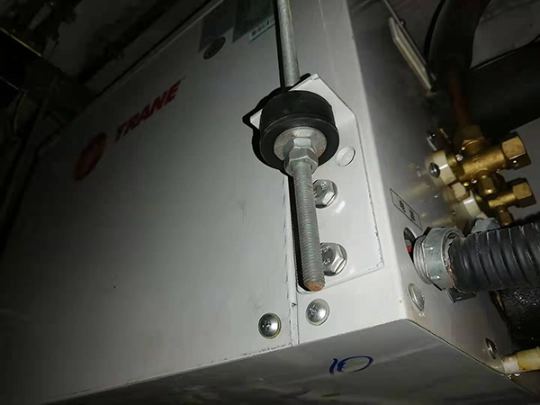 工农空调维修售后服务中心