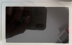 工农空调售后维修服务中心电话是多少