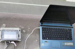 工农中央空调维修电话是多少