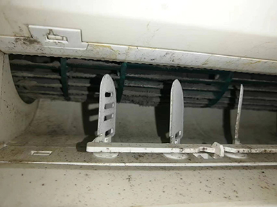 工农空调维修售后服务中心电话是多少