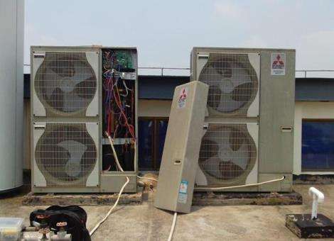 工农空调维修电话号码多少