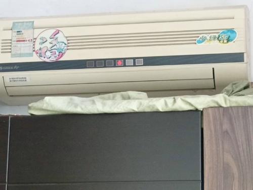 工农空调维修售后服务中心