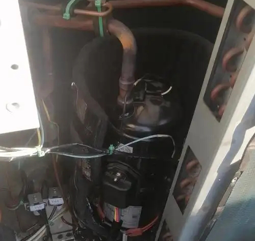 工农维修变频空调电话在哪里找