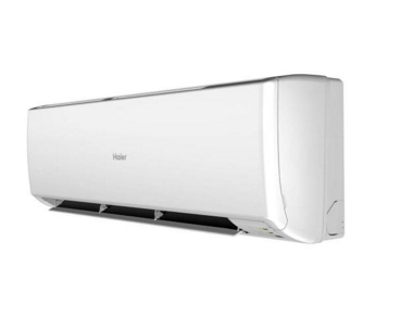 工农维修空调制冷效果差电话在哪里找