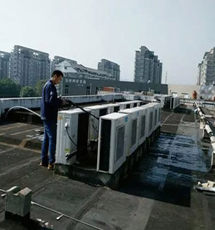 工农 空调拆装 工农本地 空调拆装公司