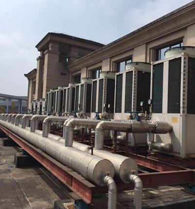 工农多联机维修 工农中央空调维修