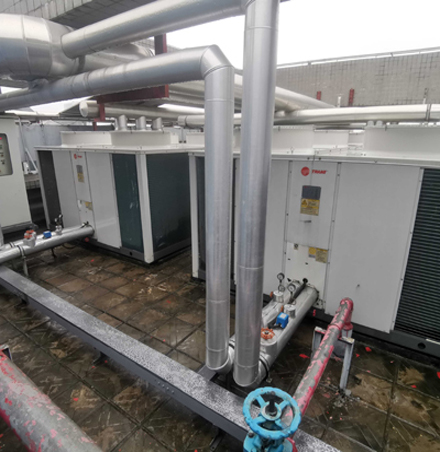 工农附近中央空调维修 工农上门中央空调维修