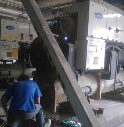 工农冰箱维修 工农制冷设备维修