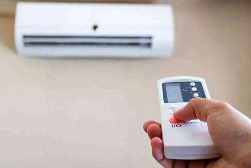 工农空调维修电话在哪里找