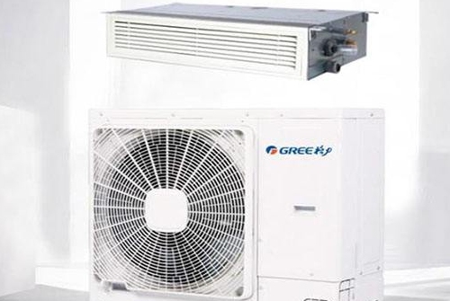 工农维修空调电话在哪里找